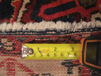 5' 1" x 10' 0" Persian Bakhtiari Rug image 12