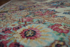 8' 5" x 12' 4" USA Karastan Rug image 10