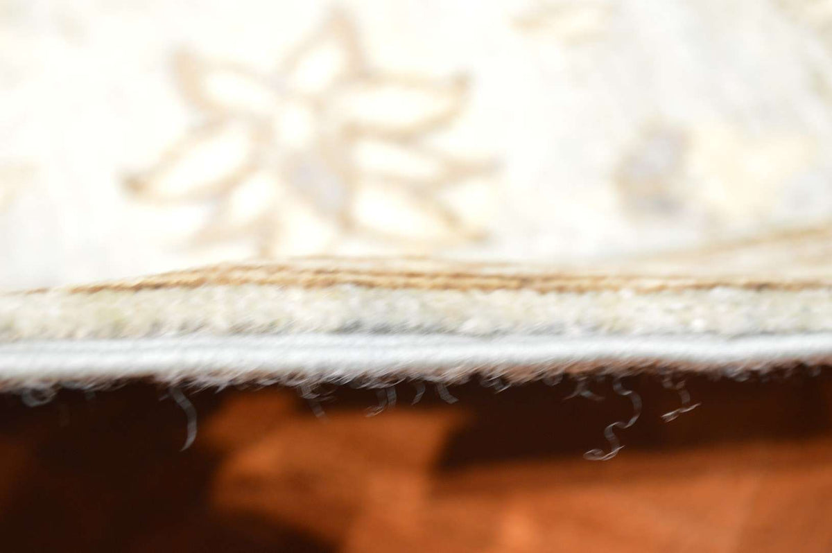 2' 2" x 3' 2" Pakistan Peshawar Rug image 9