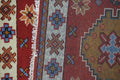 3' 0" x 5' 0" India Kazak Rug image 1