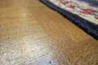 2' 2" x 5' 6" Persian Arak Rug image 5