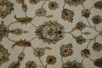 2' 7" x 18' 8" India Jaipur Runner image 5