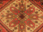 3' 8" x 10' 2" Persian Malayer Runner image 3