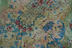 2' 8" x 19' 8" Persian Lavar Runner image 7