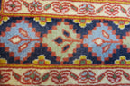 3' 5" x 5' 7" Persian Ardakan Rug image 6