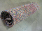 10' 0" x 12' 6" Persian Bijar Rug image 11