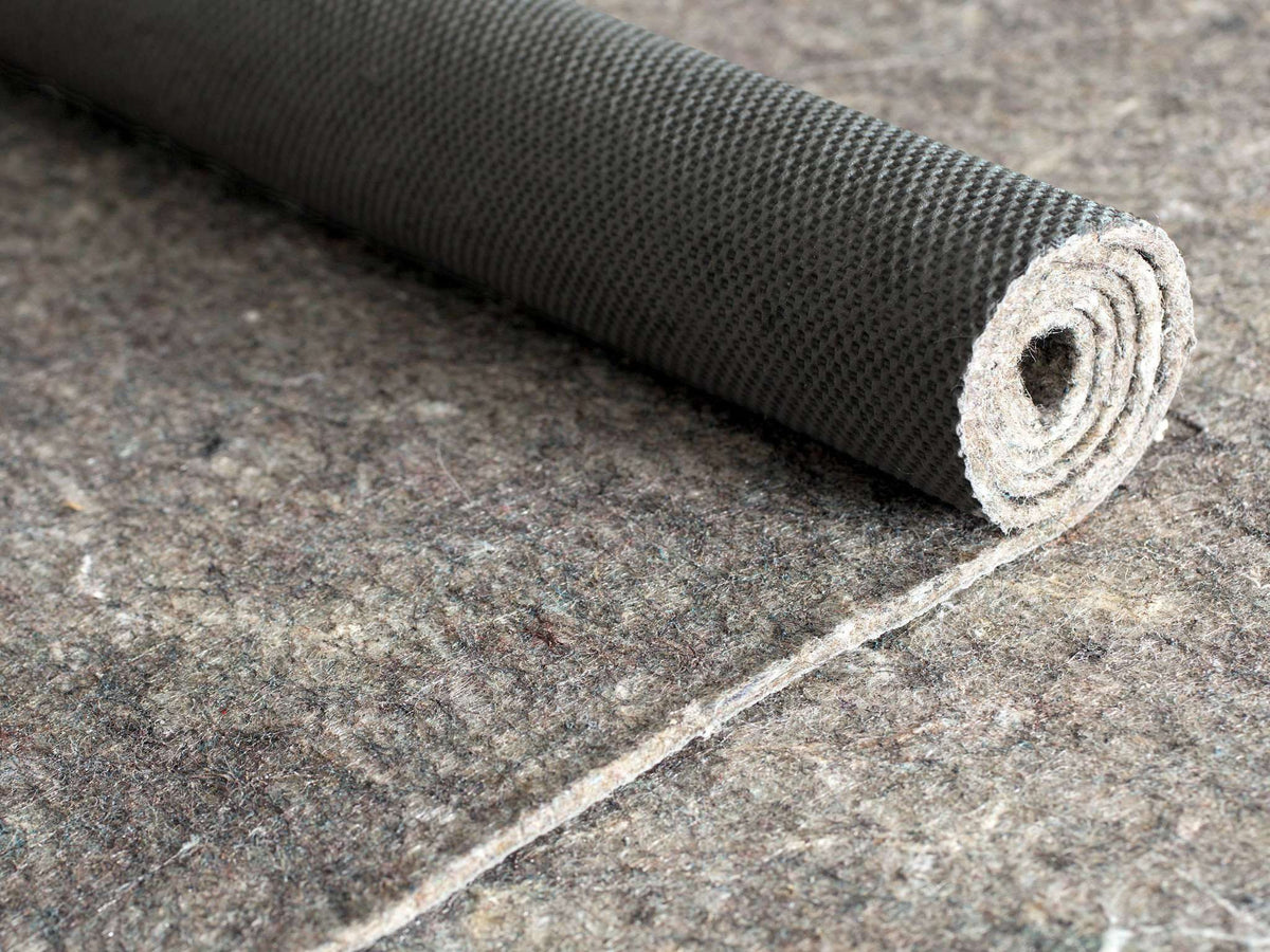 Ultimate Ultra Stop Durable Rug Pad image 3