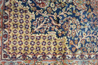 3' 0" x 5' 2" Persian Ardakan Rug image 1