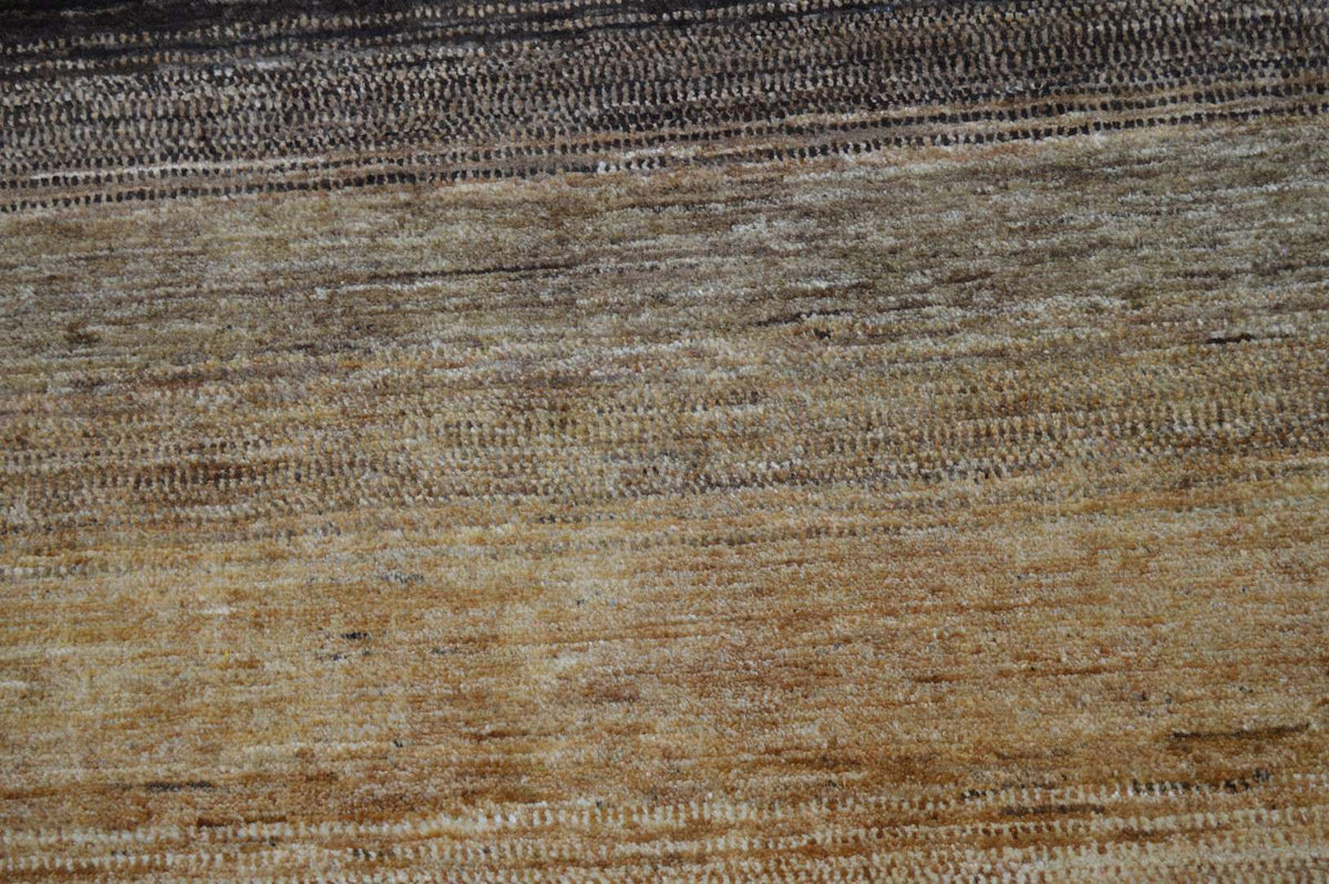 3' 0" x 5' 1" India Gabbeh Rug image 8