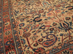 4' 1" x 5' 4" Persian Mood Rug image 5
