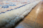 3' 4" x 5' 5" Persian Ardakan Rug image 1