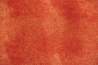 5' 8" x 9' 0" Persian Sanandaj Rug image 4