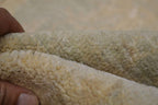 3' 1" x 5' 1" Pakistan Peshawar Rug image 11
