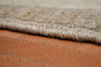 8' 1" x 9' 7" Pakistan Peshawar Rug image 9