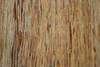 6' 1" x 9' 0" India Contemporary Rug image 8