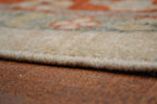 10' 0" x 14' 0" Pakistan Chobi Rug image 9