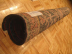 4' 0" x 8' 0" Persian Lilihan Rug image 11