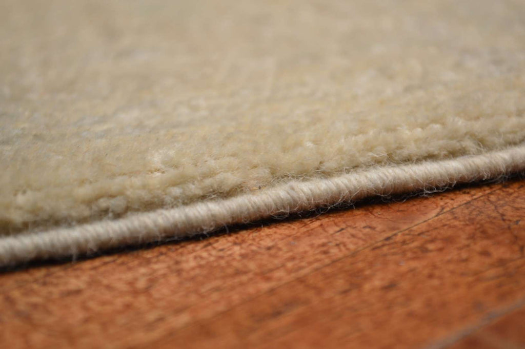 3' 10" x 5' 8" Pakistan Peshawar Rug image 9