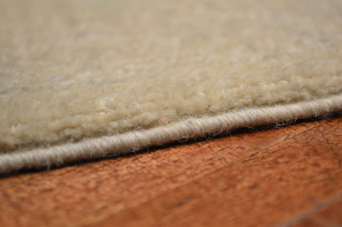 3' 10" x 5' 8" Pakistan Peshawar Rug image 9