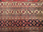10' 0" x 12' 4" Persian Dorokhsh Rug image 10