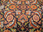 10' 0" x 13' 5" Persian Haji Jalili Rug image 2