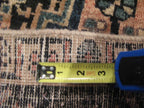 5' 5" x 10' 0" Persian Tuyserkan Rug image 12