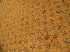 5' 7" x 11' 0" Persian Mahal Runner image 8