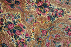 8' 6" x 12' 8" USA Karastan Rug image 5