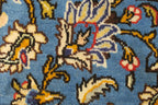 3' 6" x 5' 3" Persian Shahreza Rug image 4