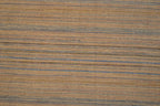 9' 1" x 11' 5" India Gabbeh Rug image 8