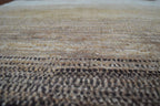 3' 0" x 5' 1" India Gabbeh Rug image 9