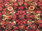 3' 5" x 10' 0" Persian Malayer Runner image 4