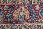 8' 5" x 12' 8" USA Karastan Rug image 2