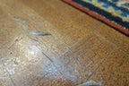 4' 6" x 6' 7" Persian Ardabil Rug image 10