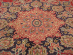 10' 1" x 13' 5" Persian Najafabad Rug image 8