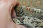 2' 0" x 3' 0" India Peshawar Rug image 7