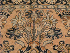 7' 1" x 9' 8" Persian Mahal Rug image 3