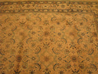 5' 7" x 11' 0" Persian Mahal Runner image 7