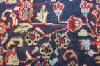 3' 4" x 5' 0" Persian Jozan Rug image 8