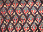 2' 1" x 14' 0" Persian Arak Runner image 5