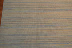 9' 1" x 11' 5" India Gabbeh Rug image 3