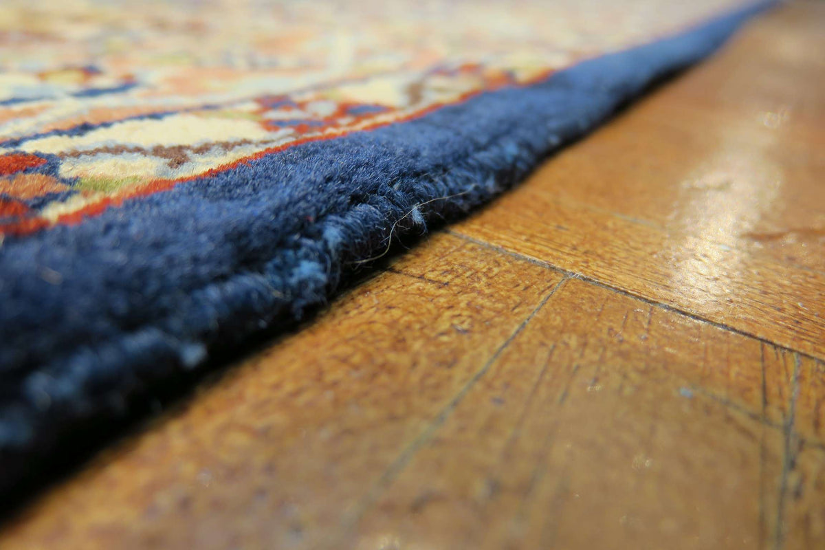 3' 0" x 5' 2" Persian Ardakan Rug image 6