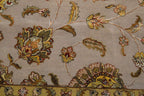 10' 0" x 14' 2" India Jaipur Rug image 4