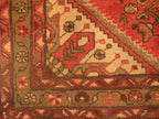3' 8" x 10' 2" Persian Malayer Runner image 2
