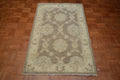 3' 0" x 5' 0" Pakistan Peshawar Rug image 1