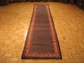 2' 1" x 14' 0" Persian Arak Runner image 1