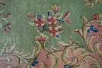 2' 8" x 19' 8" Persian Lavar Runner image 6