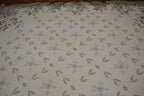 11' 7" x 16' 5" French Needlepoint Rug image 9
