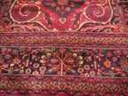 10' 0" x 12' 6" Persian Dorokhsh Rug image 10