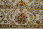 5' 5" x 8' 0" India Jaipur Rug image 7